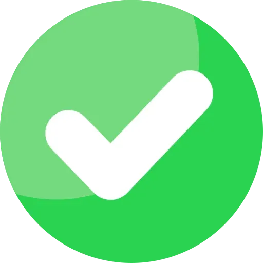checked.webp