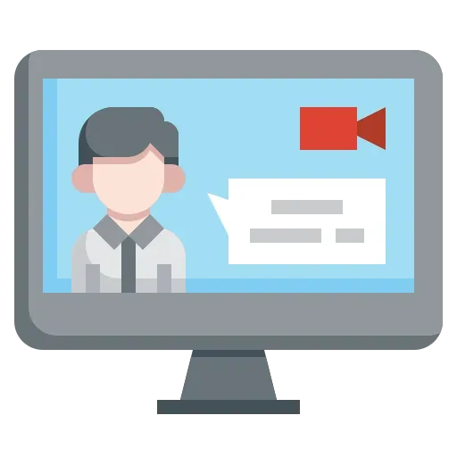 coaching.webp