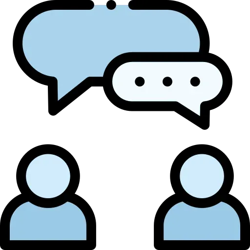 Consapevolezza e responsabilità