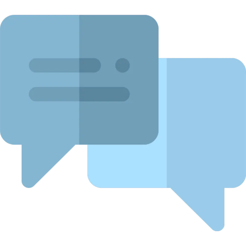 Consapevolezza e responsabilità