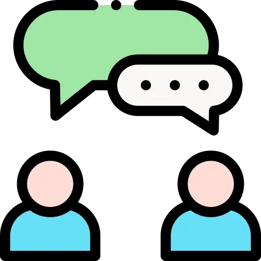 communication.webp