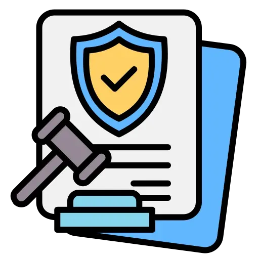compliance.webp