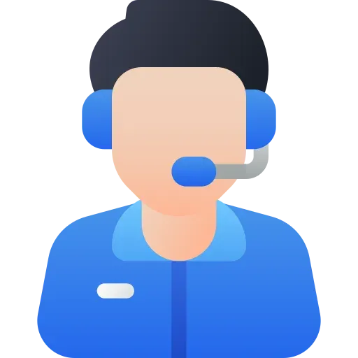 customer-service.webp