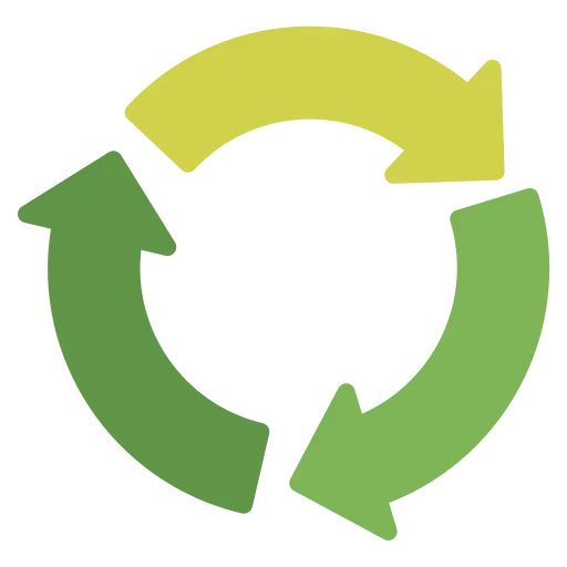 cycle.webp
