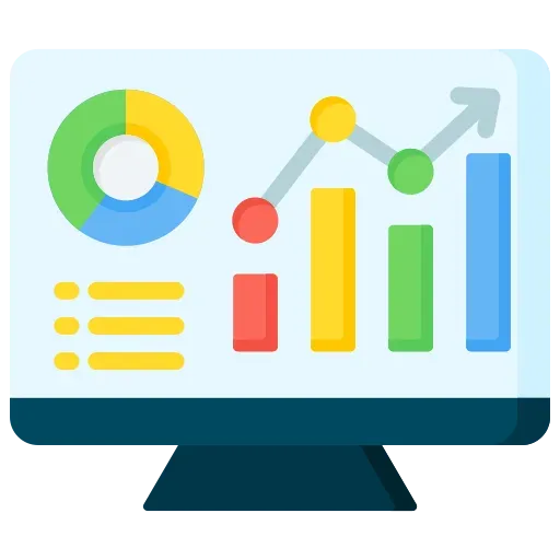 dashboard.webp
