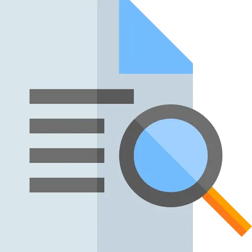 document.webp