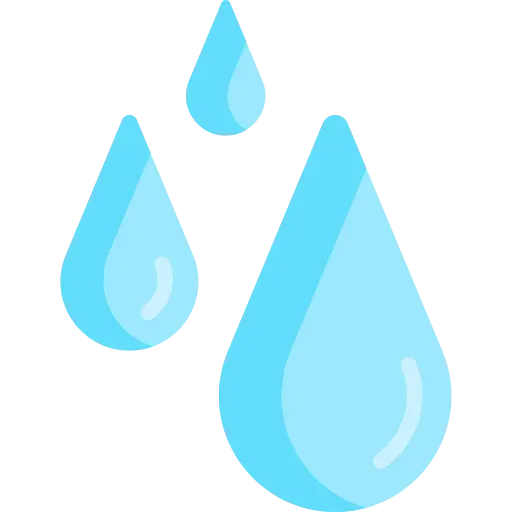 drop.webp