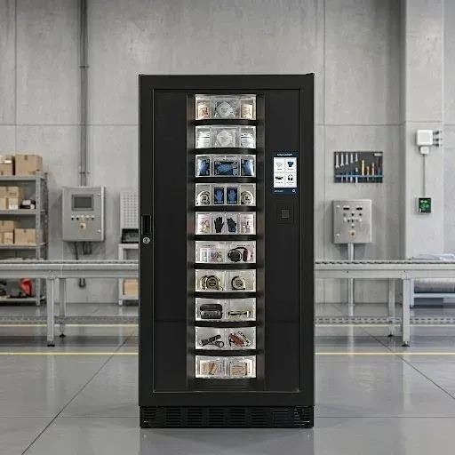 Un sistema integrato Hardware & Software