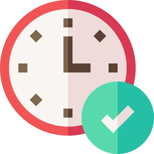 on-time.webp