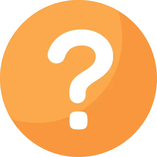 question.webp