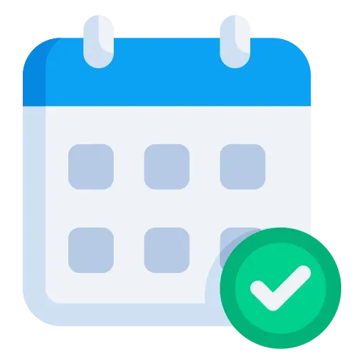 schedule.webp