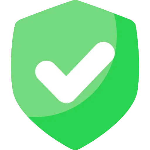 shield.webp