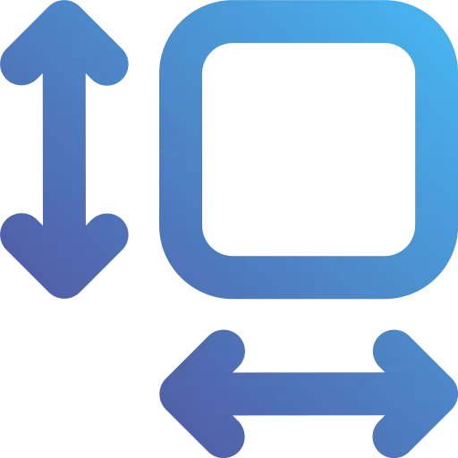 size.webp
