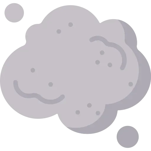 smog.webp