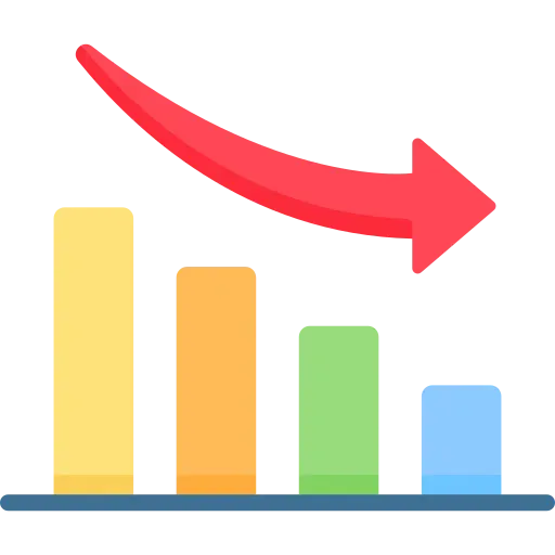 statistics.webp