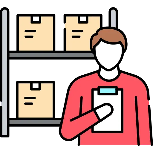 warehouse.webp